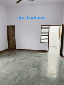 Image of 1350 Sq.ft 3 BHK Independent House for sale in Phusgarh Part, Karnal for Rs. 5950000