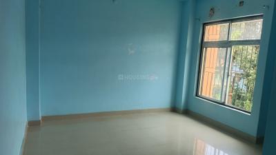 Bedroom Image of 850 Sq.ft 2 BHK Apartment / Flat for sale in Lal Ganesh Guwahati for Rs. 4000000