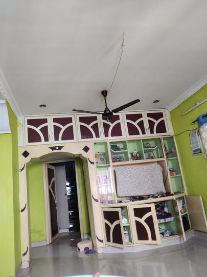 Sai sadan apartments Main Image 1