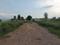 Del NCR Infra Internal Roads 2
