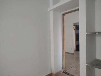 Bedroom Image of 1000 Sq.ft 2 BHK Apartment / Flat for sale in Perambur Chennai for Rs. 7500000