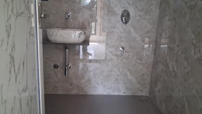 Image of 1835 Sq.ft 3 BHK Apartment / Flat for sale in V R Keshav Kunj 2, Sanpada, Navi Mumbai for Rs. 37500000