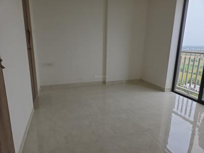Bedroom Image of 2000 Sq.ft 2 BHK Apartment / Flat for sale in Pal Surat for Rs. 7300000
