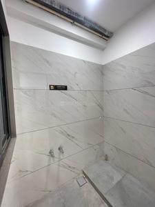 Bathroom Image of 1745 Sq.ft 3 BHK Apartment / Flat for sale in Pal Surat for Rs. 8115000