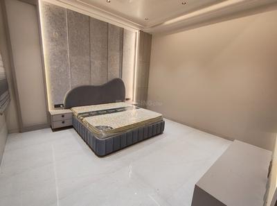 Bathroom Image of 4400 Sq.ft 4 BHK Independent House for sale in Vaishali Nagar Jaipur for Rs. 42500000