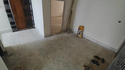 Main Entrance Image of 935 Sq.ft 2 BHK Apartment / Flat for sale in Keshtopur Kolkata for Rs. 4020000