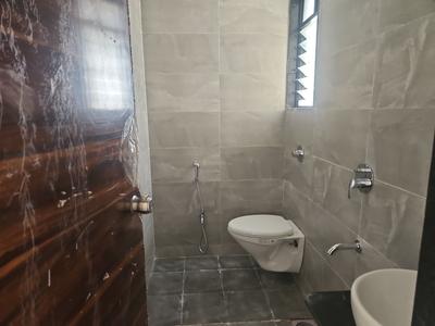 Image of 1080 Sq.ft 2 BHK Apartment / Flat for sale in Samarth Nagar Phase II, Wadgaon Sheri, Pune for Rs. 9700000