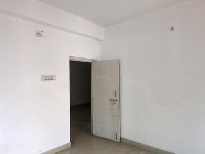 Bedroom Image of 892 Sq.ft 2 BHK Apartment / Flat for sale in Sodepur Kolkata for Rs. 2100000