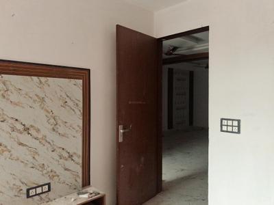 Bedroom Image of 1500 Sq.ft 3 BHK Apartment / Flat for sale in Swastik AVS Infra Homes by Swastik Homes, Sector 102 Noida for Rs. 5500000