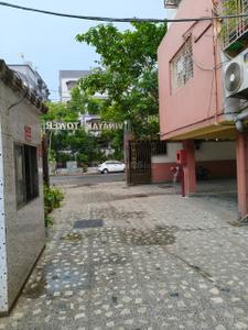 Image of 1864 Sq.ft 3 BHK Apartment / Flat for sale in Maniktala, Kolkata for Rs. 19000000