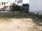 Huda Plots Sector 57 Gurgaon Plot View 2