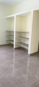 Hall Image of 2000 Sq.ft 3 BHK Apartment / Flat for sale in Mylapore Chennai for Rs. 39500000