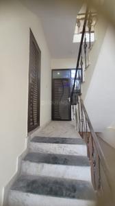 Image of 1215 Sq.ft 3 BHK Builder Floor for sale in Shastri Nagar, Ghaziabad for Rs. 7000000