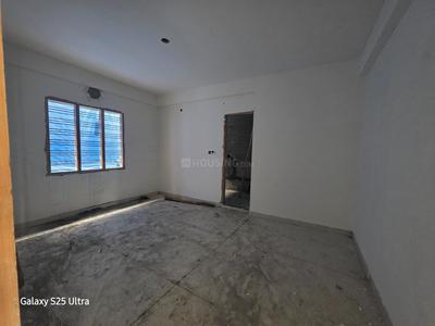 Hall Image of 2200 Sq.ft 3 BHK Apartment / Flat for sale in Nagarbhavi Bengaluru for Rs. 18100000