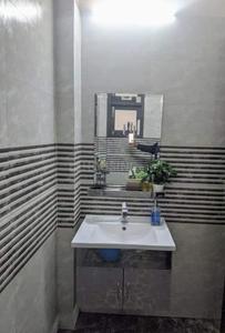 Bathroom Image of 1800 Sq.ft 2 BHK Builder Floor for rent in Rajguru Nagar Ludhiana for Rs. 23000