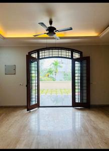 Hall Image of 3650 Sq.ft 4 BHK Apartment / Flat for rent in Somajiguda Hyderabad for Rs. 150000