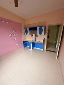 Hall Image of 1160 Sq.ft 2 BHK Apartment / Flat for rent in Lunkad Amazon, Viman Nagar Pune for Rs. 42000