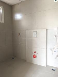 Bathroom Image of 1180 Sq.ft 3 BHK Apartment / Flat for sale in Suraksha Springs, Akshayanagar Bengaluru for Rs. 15000000