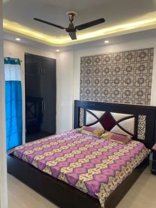 Image of 1960 Sq.ft 3 BHK Apartment / Flat for sale in Mapsko Casa Bella, Sector 82, Gurgaon for Rs. 22500000
