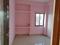 Ramjaipal Nagar, Danapur Bedroom 2