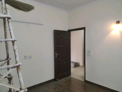 Bedroom Image of 1420 Sq.ft 3 BHK Builder Floor for sale in Sector 49 Faridabad for Rs. 9500000