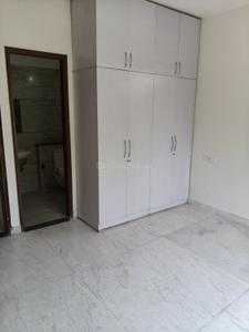 Bedroom Image of 1200 Sq.ft 2 BHK Builder Floor for rent in Sector 78 Mohali for Rs. 22000