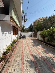 Image of 2088 Sq.ft 6 BHK Independent House for sale in Bhavani Aaditya Heights, Old Wadaj, Ahmedabad for Rs. 27000000