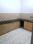 Sector 3, HSR Layout Kitchen 1