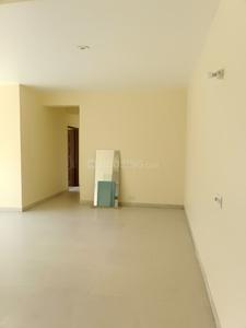 Hall Image of 1350 Sq.ft 3 BHK Builder Floor for sale in Jubilee Parklane Extension, Sector 120 Mohali for Rs. 9990000