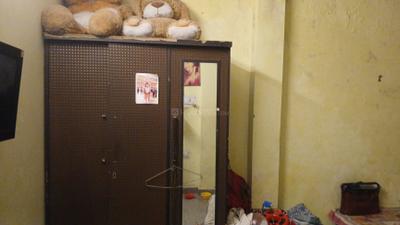 Image of 3100 Sq.ft 9 BHK Independent House for sale in BHEL Township, Haridwar for Rs. 5800000