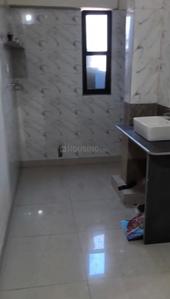 Image of 1400 Sq.ft 2 BHK Builder Floor for rent in Aman Shikhar Green City, Pundag, Ranchi for Rs. 8000