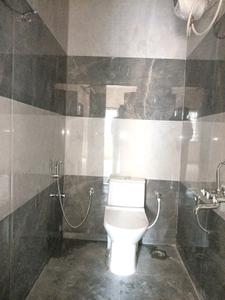 Bedroom Image of 780 Sq.ft 1 BHK Apartment / Flat for rent in Kaggadasapura Bengaluru for Rs. 25008