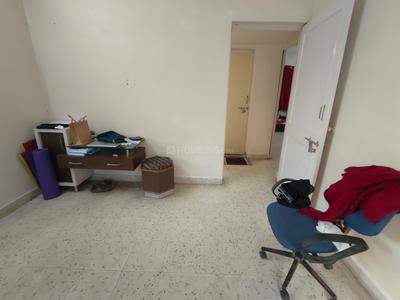 Hall Image of 2253 Sq.ft 5 BHK Independent House for sale in Prahlad Nagar Ahmedabad for Rs. 29000000