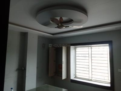 Hall Image of 2900 Sq.ft 4 BHK Independent House for sale in Indrapuri Bhopal for Rs. 20000000