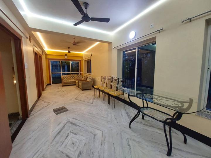 Danish Khatu Shyam CHS Main Image 1