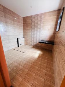 Bedroom Image of 4000 Sq.ft 4 BHK Independent House for sale in Kalappa Naicken Palayam Coimbatore for Rs. 37500000
