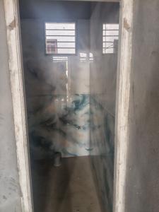 Image of 1100 Sq.ft 3 BHK Duplex for sale in Battarahalli, Bengaluru for Rs. 13000000