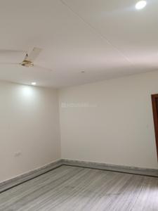 Hall Image of 3100 Sq.ft 4 BHK Independent House for rent in Eachachhar Greater Noida for Rs. 30000