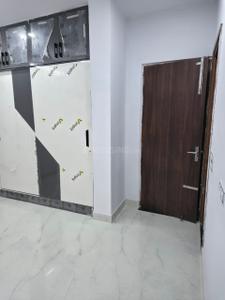 Hall Image of 2500 Sq.ft 3 BHK Duplex for sale in Sahastradhara Road Dehradun for Rs. 14000000