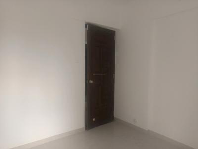 Bedroom Image of 1090 Sq.ft 2 BHK Apartment / Flat for sale in Mahalaxmi Elegance, Mohammed Wadi Pune for Rs. 5500000