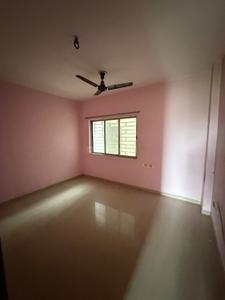 Hall Image of 900 Sq.ft 2 BHK Apartment / Flat for sale in KP Residency, Nikol Ahmedabad for Rs. 3600000