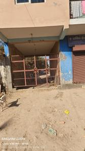 Image of 1260 Sq.ft Residential Plot / Land for sale in Knowledge Park 3, Greater Noida for Rs. 2500000