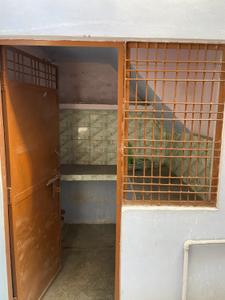Balcony Image of 900 Sq.ft 4 BHK Independent House for sale in Sipri Bazar Jhansi for Rs. 4000000