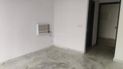 Bedroom Image of 1822 Sq.ft 3 BHK Apartment / Flat for sale in Umang Winter Hills, Sector 77 Gurgaon for Rs. 18400000