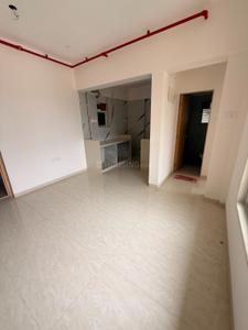 Hall Image of 800 Sq.ft 2 BHK Apartment / Flat for sale in Yash Parekh Celeste, Goregaon West Mumbai for Rs. 17500000