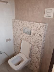 Image of 1800 Sq.ft 2 BHK Builder Floor for rent in Sector 80, Mohali for Rs. 28000