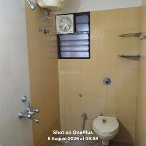 Image of 1000 Sq.ft 2 BHK Apartment / Flat for sale in Lalbagh, Mangalore for Rs. 6800000