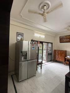 Hall Image of 1980 Sq.ft 3 BHK Apartment / Flat for sale in Kachiguda Hyderabad for Rs. 17500000