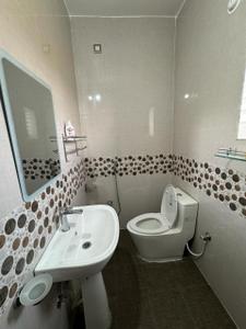 Image of 1300 Sq.ft 3 BHK Apartment / Flat for rent in Hatia, Ranchi for Rs. 12000