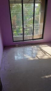 Bedroom Image of 918 Sq.ft 2 BHK Apartment / Flat for sale in Narayan NagarSociety, Titwala Thane for Rs. 3800000